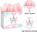 13-large-unicorn-birthday-gift-bag-with--4.jpg