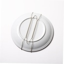 10sets-invisible-dish-rack-set-hooks-cov-6.jpg