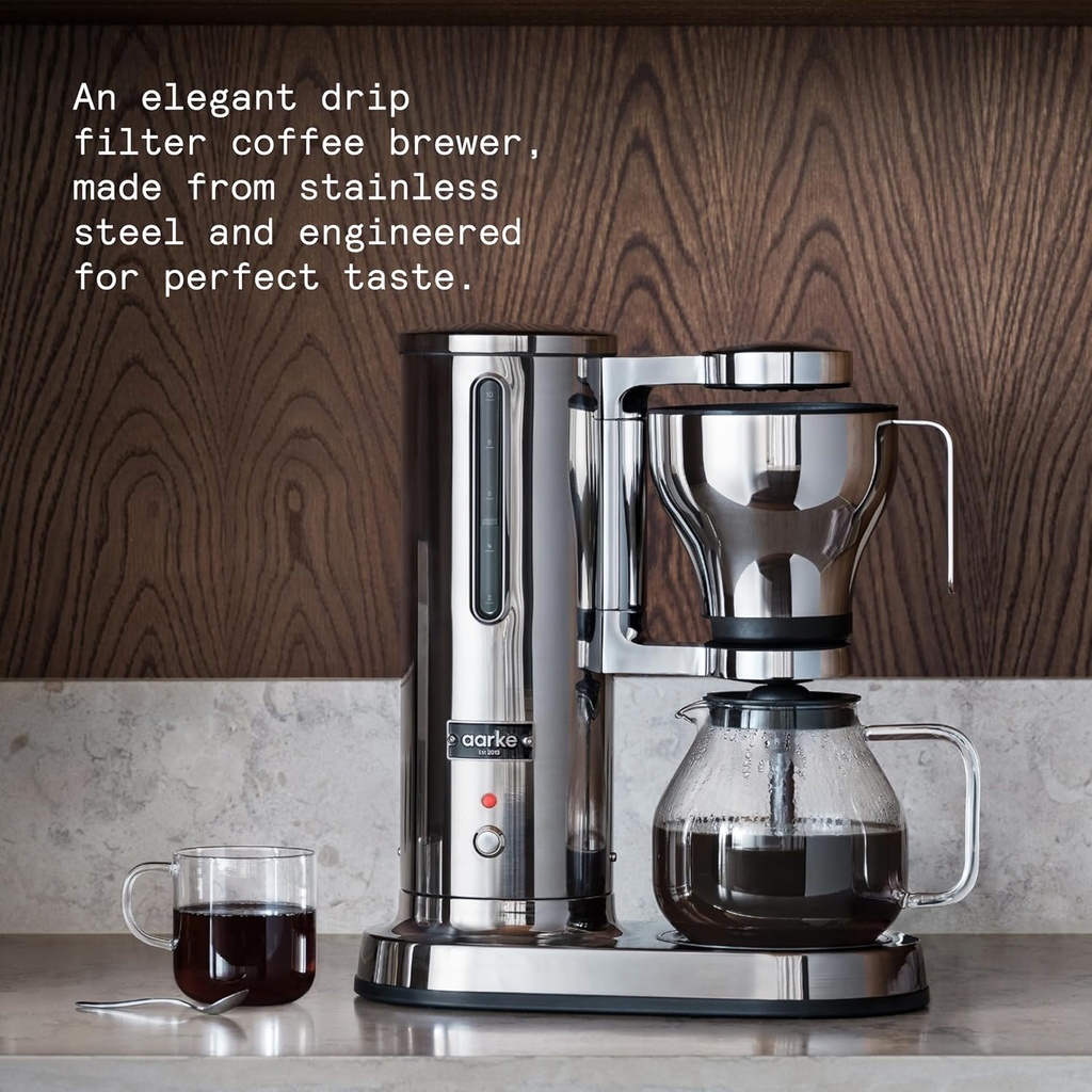 aarke-coffee-maker---electric-10-cup-42--5.jpg