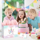 13-large-unicorn-birthday-gift-bag-with--6.jpg
