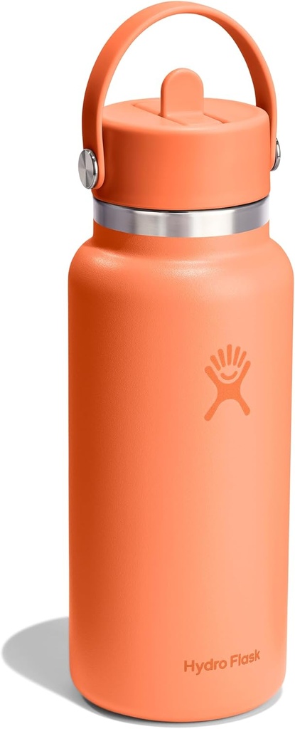 hydro-flask-water-bottle---insulated-sta-2.jpg