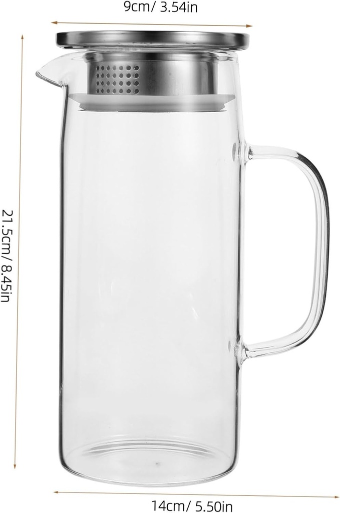 large-capacity-cold-boiled-water-jug-bor-2.jpg