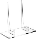 plate-stand-for-display-clear-acrylic-pi-4.jpg