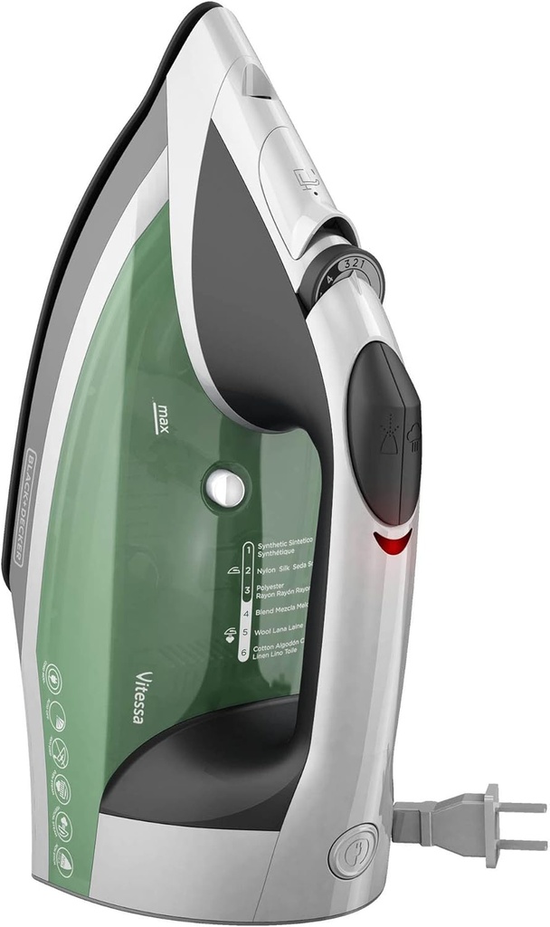 blackdecker-vitessa-advanced-steam-iron--2.jpg