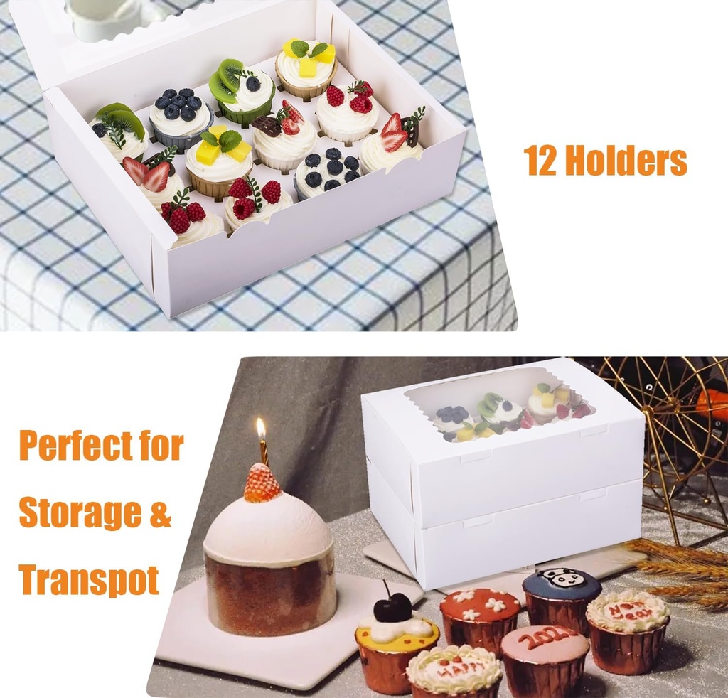 6-set-cupcake-boxes-hold-12-standard-cup-4.jpg