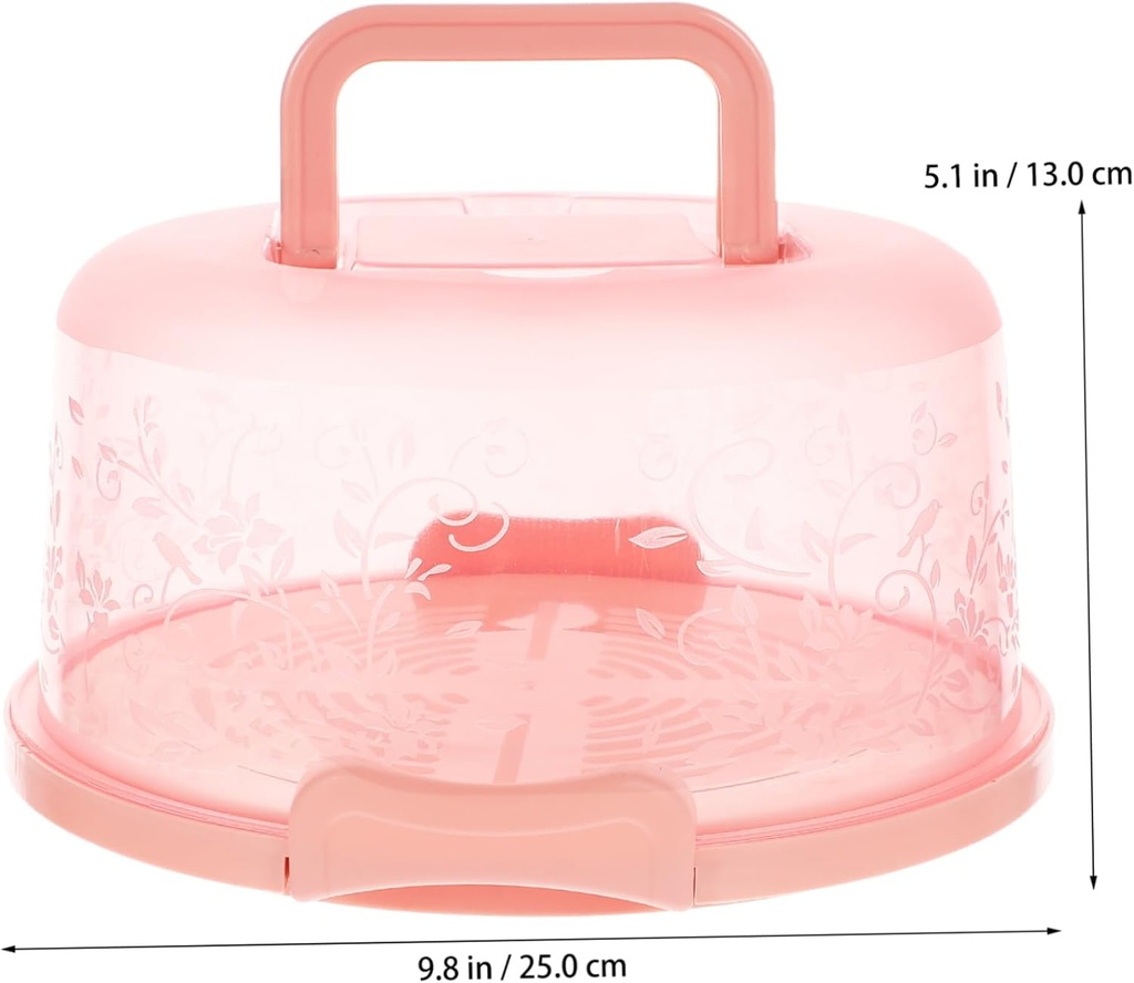 gleavi-portable-round-cake-carrier-with--4.jpg