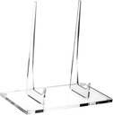 plate-stand-for-display-clear-acrylic-pi-5.jpg