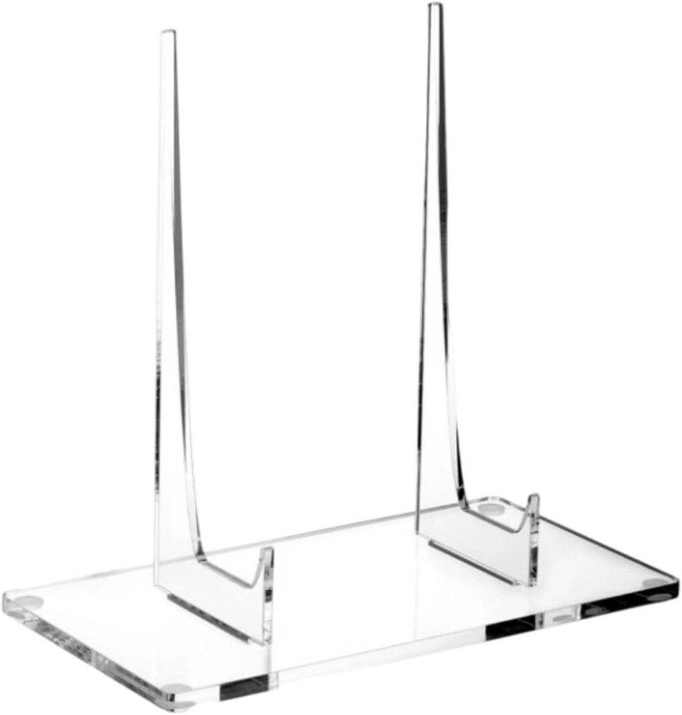 plate-stand-for-display-clear-acrylic-pi-6.jpg