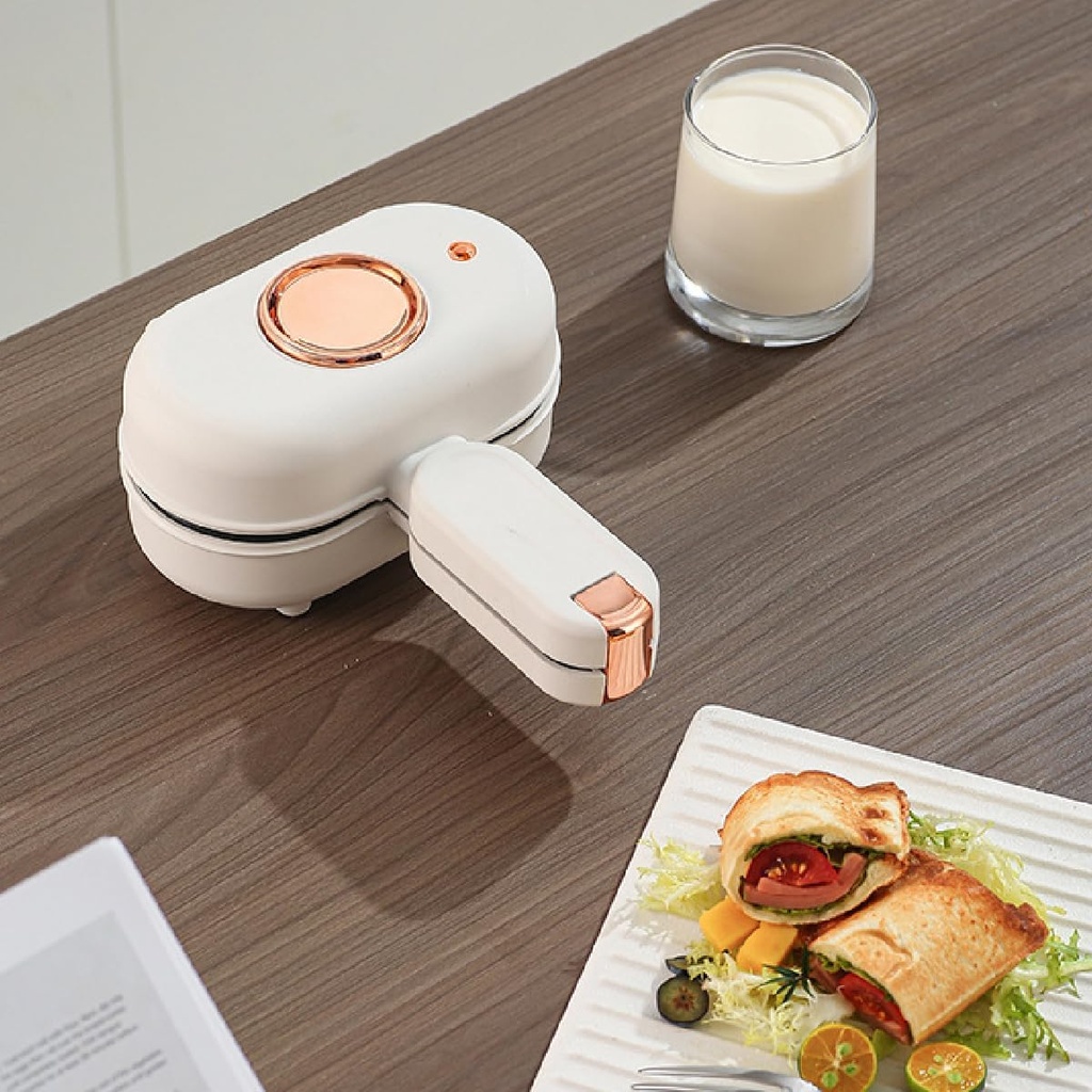 mini-light-food-breakfast-machine-non-st-2.jpg
