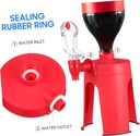 hemoton-2pcs-creative-soda-drink-dispens-3.jpg