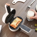 mini-light-food-breakfast-machine-non-st-3.jpg