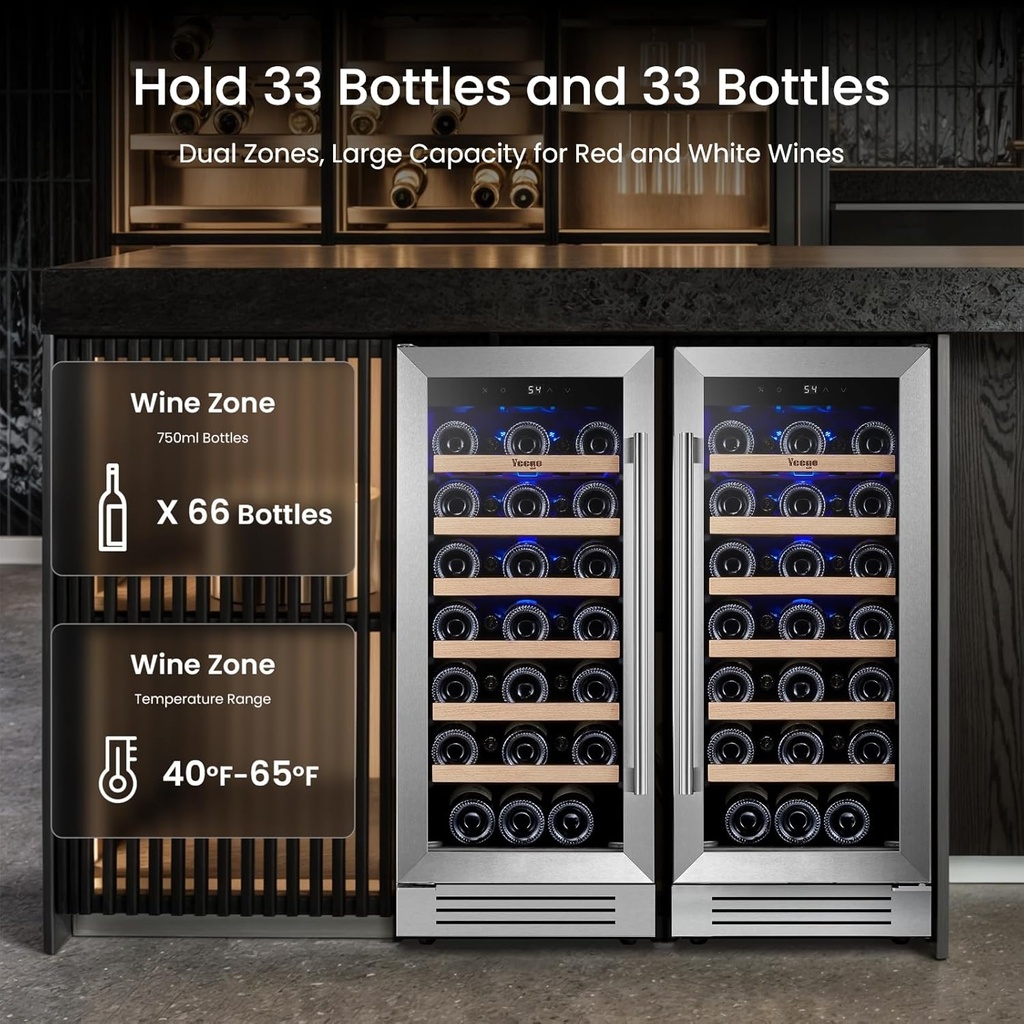 yeego-2-pack-of-wine-fridge-single-zone--4.jpg