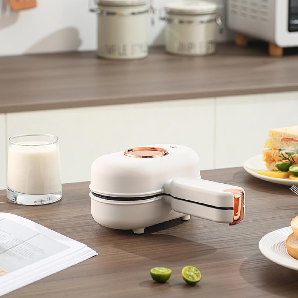 mini-light-food-breakfast-machine-non-st-4.jpg