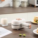 mini-light-food-breakfast-machine-non-st-4.jpg