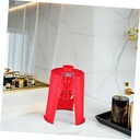 hemoton-2pcs-creative-soda-drink-dispens-5.jpg