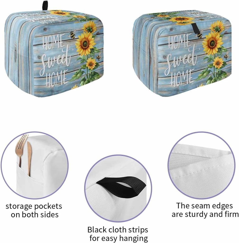 spring-sunflower-toaster-cover-2-slice-b-2.jpg