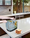 spring-sunflower-toaster-cover-2-slice-b-4.jpg