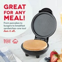 dash-mini-maker-electric-round-griddle-f-5.jpg