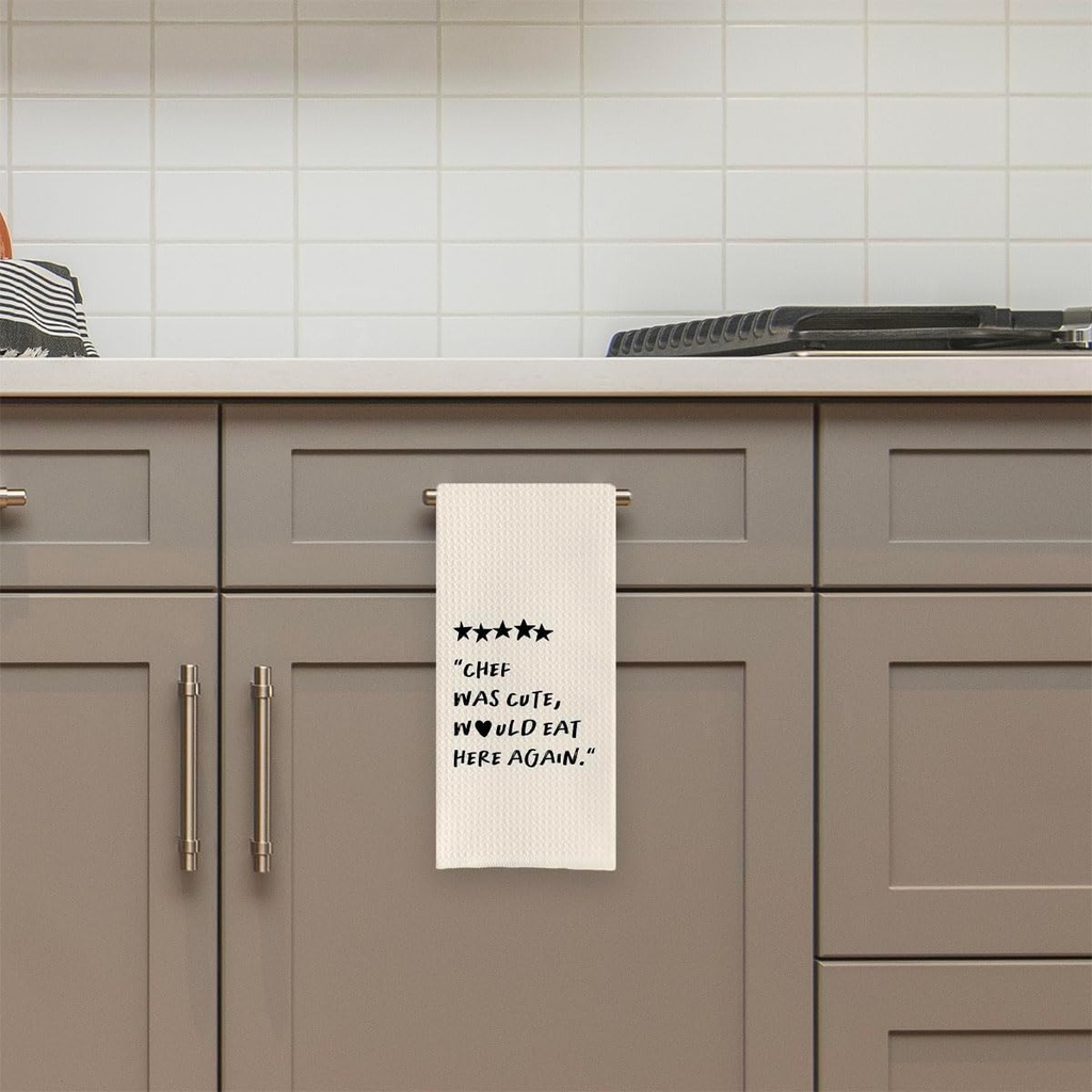 dotain-funny-kitchen-towel-chef-would-ea-2.jpg