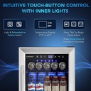 15-inch-beverage-cooler-refrigerator-100-3.jpg