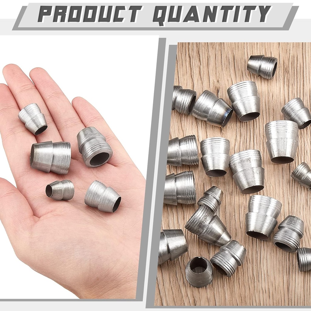 21-pcs-safety-round-axe-handle-wedges-ha-3.jpg