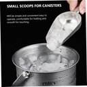 garneck-3pcs-stainless-steel-ice-scoops--6.jpg
