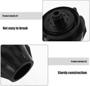 soda-valve-nozzle-replacement-for-drink--6.jpg