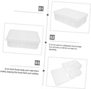 7pcs-transparent-compartment-box-set-wit-3.jpg