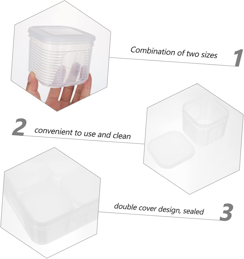 7pcs-transparent-compartment-box-set-wit-5.jpg