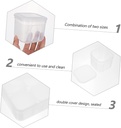 7pcs-transparent-compartment-box-set-wit-5.jpg