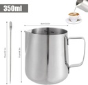 1pcs-350ml12oz-milk-frothing-jug-for-cof-2.jpg