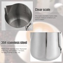 1pcs-350ml12oz-milk-frothing-jug-for-cof-3.jpg