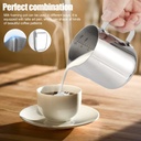 1pcs-350ml12oz-milk-frothing-jug-for-cof-4.jpg