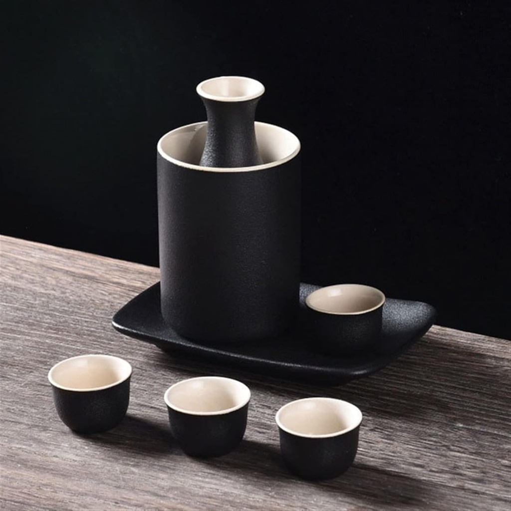 sake-set-style-traditional-porcelain-cra-5.jpg