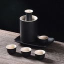 sake-set-style-traditional-porcelain-cra-5.jpg