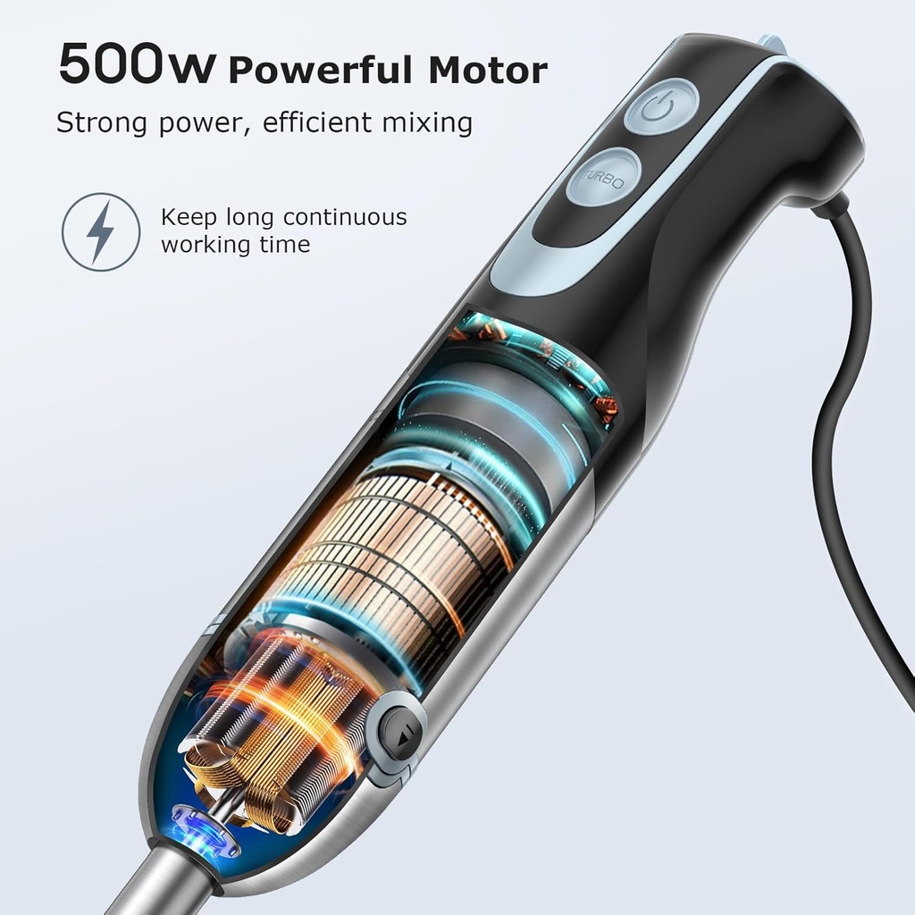fresko-immersion-handheld-blender-500w-w-2.jpg