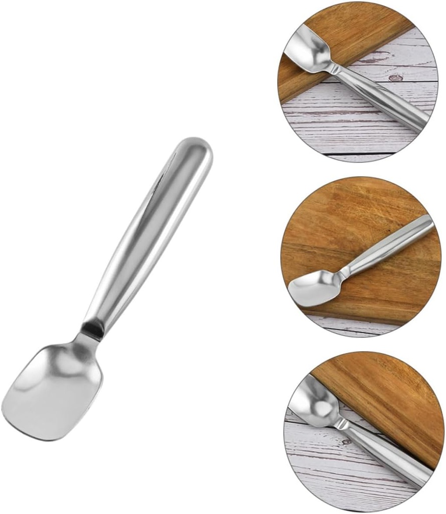 gold-ice-cream-spade-spoon-fruit-scoop-f-3.jpg