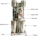 tfcfl-double-heads-milk-shaking-maker-co-2.jpg