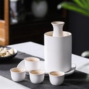 sake-set-style-traditional-porcelain-cra-6.jpg