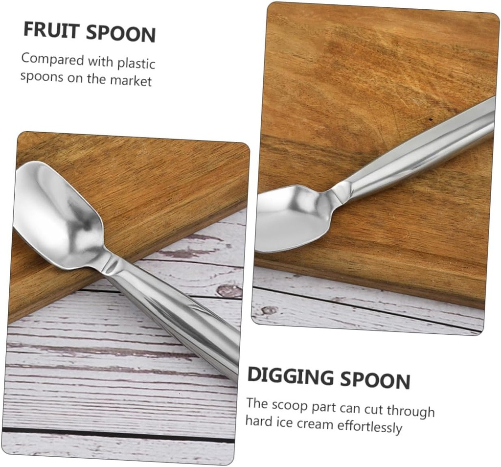 gold-ice-cream-spade-spoon-fruit-scoop-f-4.jpg