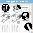 bifold-door-hardware-2-pack-closet-door--3.jpg
