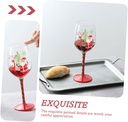 2pcs-santa-claus-crystal-wine-glasses-hi-6.jpg