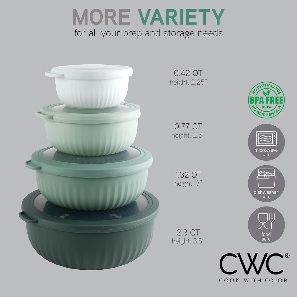 cook-with-color-prep-bowls-with-lids--wi-2.jpg