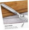 gold-ice-cream-spade-spoon-fruit-scoop-f-5.jpg