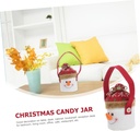 nuobesty-christmas-candy-jar-christmas-b-5.jpg