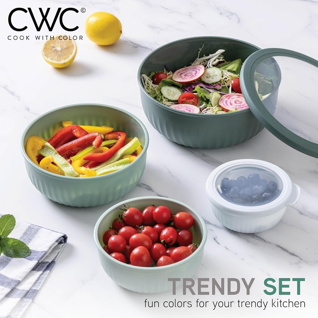 cook-with-color-prep-bowls-with-lids--wi-3.jpg