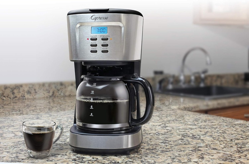 capresso-12-cup-coffee-maker-with-glass--5.jpg