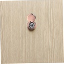 copper-anti-peeping-door-viewer-privacy--3.jpg