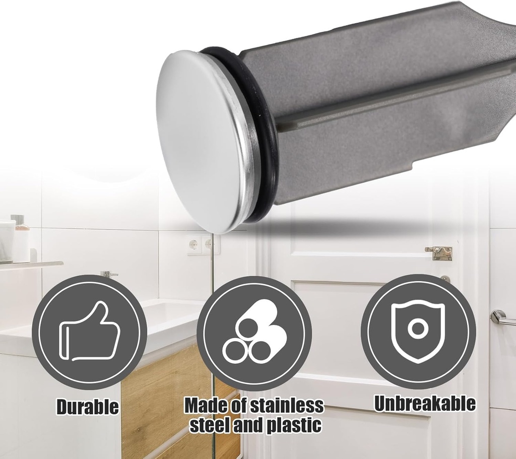 2pcs-sink-drain-parts-including-pop-up-s-4.jpg