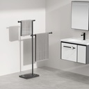31-inch-freestanding-2-tier-towel-rack-f-6.jpg